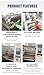 Industrial Slitting Machine for Roll Materials - Heavy Duty & Efficient