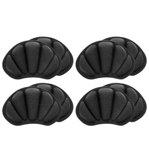 ƃNbVpbh 4g̐`X|[cC\[AX|W\tgq[C\[A~߃tbgPACANZT[ ƃveN^[ (Color : Black)