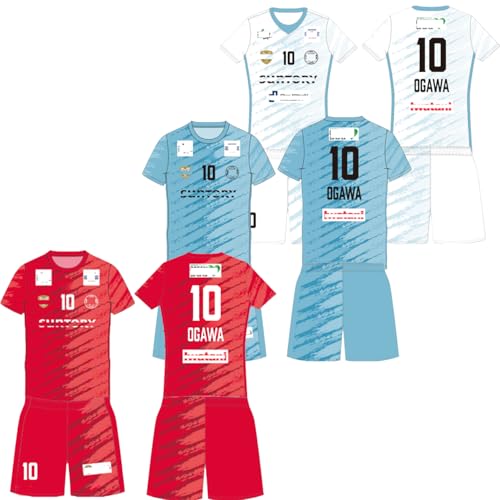 ウェア バレーボール チャンピオン」の人気商品一覧 | 安い商品を通販