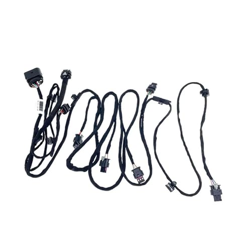 ZT[[q Compatible with A6 C8 2020 Aop[p[LOZT[z 4K5971104AP 4K5 971 104 AP