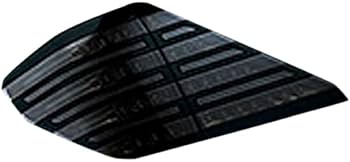 Amazon | Valenti (ヴァレンティ) ジュエルLEDテールランプTRAD