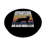 Zoom IMG-1 a women on wine and Zoom IMG-1 a women on wine and