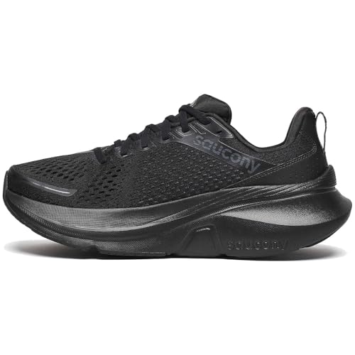 Image of Saucony Men's Guide 17 Sneaker