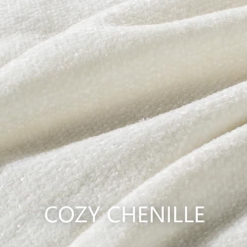 Comparativas de Frazadas para cama king size comprados en linea. 20 Imagen adicional
