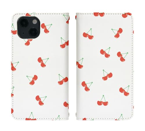 Huawei STREAM S 302HW �p �P�[�X �x���g�Ȃ� �蒠�^ �J�o�[ �X�}�z�P�[�X bn854(Z) ��� �ʕ� �x�W�^�u�� �t���[�c ���� �T�N�����{