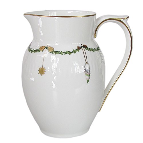 ミルクピッチャー人気おすすめ選 レテアート 電子レンジ対応 Ecoko