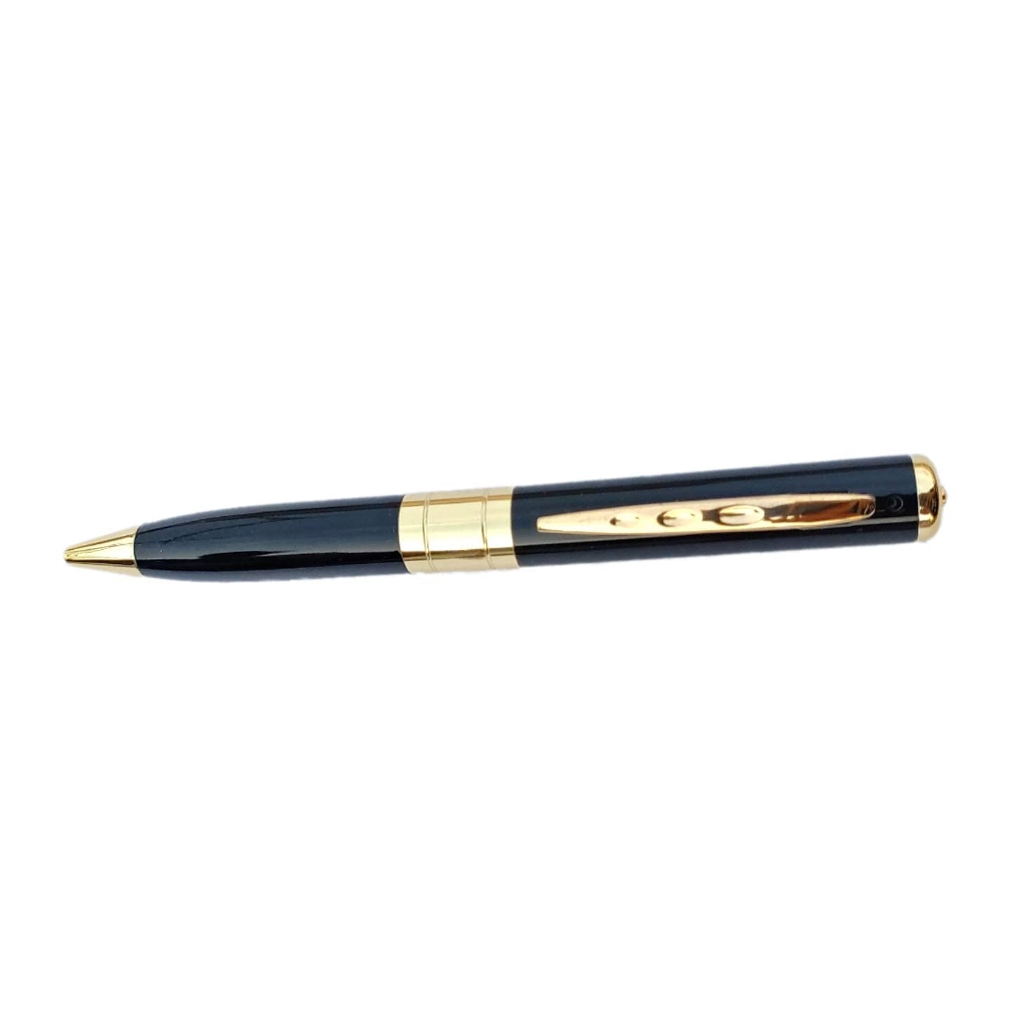 SNARIYOVSN Spy HD Pen Camera Full HD Hidden Camera Quality Video/Audio Home Security Recording, HD Sound Clarity Camera with Memory Card Inserting Facility with Data Transfer Cable (B0CT54ZCBT) Amazon Price History, Amazon Price Tracker