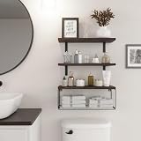 Artículos de baño 14 Imagen adicional