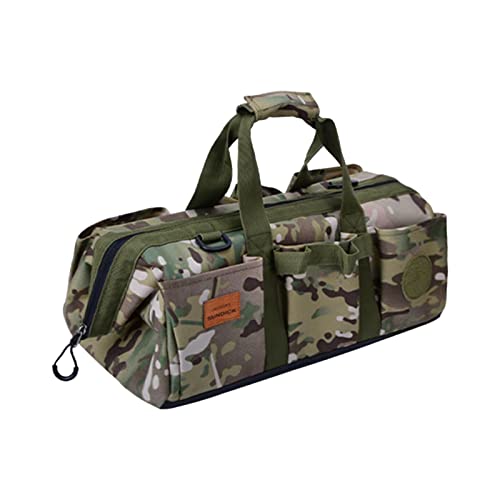 Badiman yO[obO bVꕔ [obO یXebJ[t [obO e [obO Hp B[ nCLO o[xL[ɓKp, }`J[