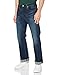 Price comparison product image Levi's Men's 527 Slim Boot Cut' Jeans, Durian Super Tint Overt, 34W / 32L