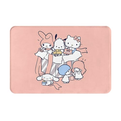 n[LeB 킢  hA}bg փ}bg  oX}bg Lb`}b ϖ ~ z 􂦂 h_j lC Aj lGʗp 40x60cm