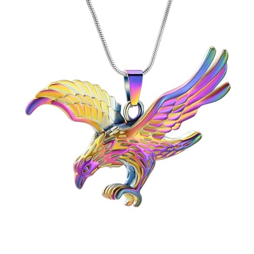 [DOPLKIUYH] ΑWG[كlbNXDh^كPbgDLOWG[