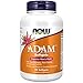 NOW Supplements, ADAM? Men