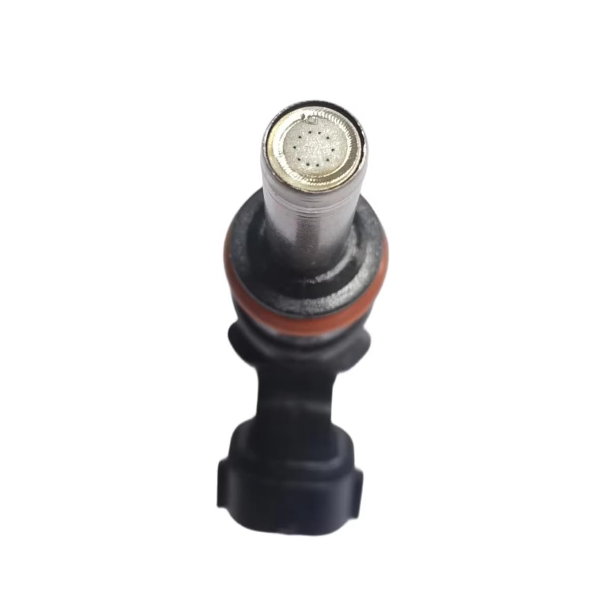 Para NISSAN para KICKS 1.6L para ALTIMA 2.0L