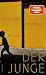 Cover zum Buch Der Junge