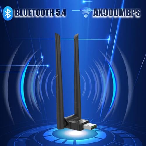 Photo complémentaire