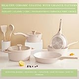 Zoom IMG-2 vkoocy set di pentole e Zoom IMG-2 vkoocy set di pentole e