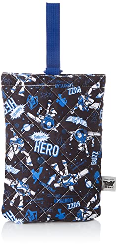 [fBYj[] bXobO D1855BK {[CY