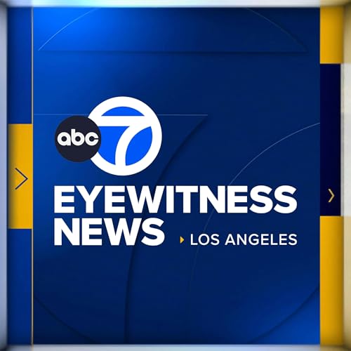 ABC7 Eyewitness News cover art
