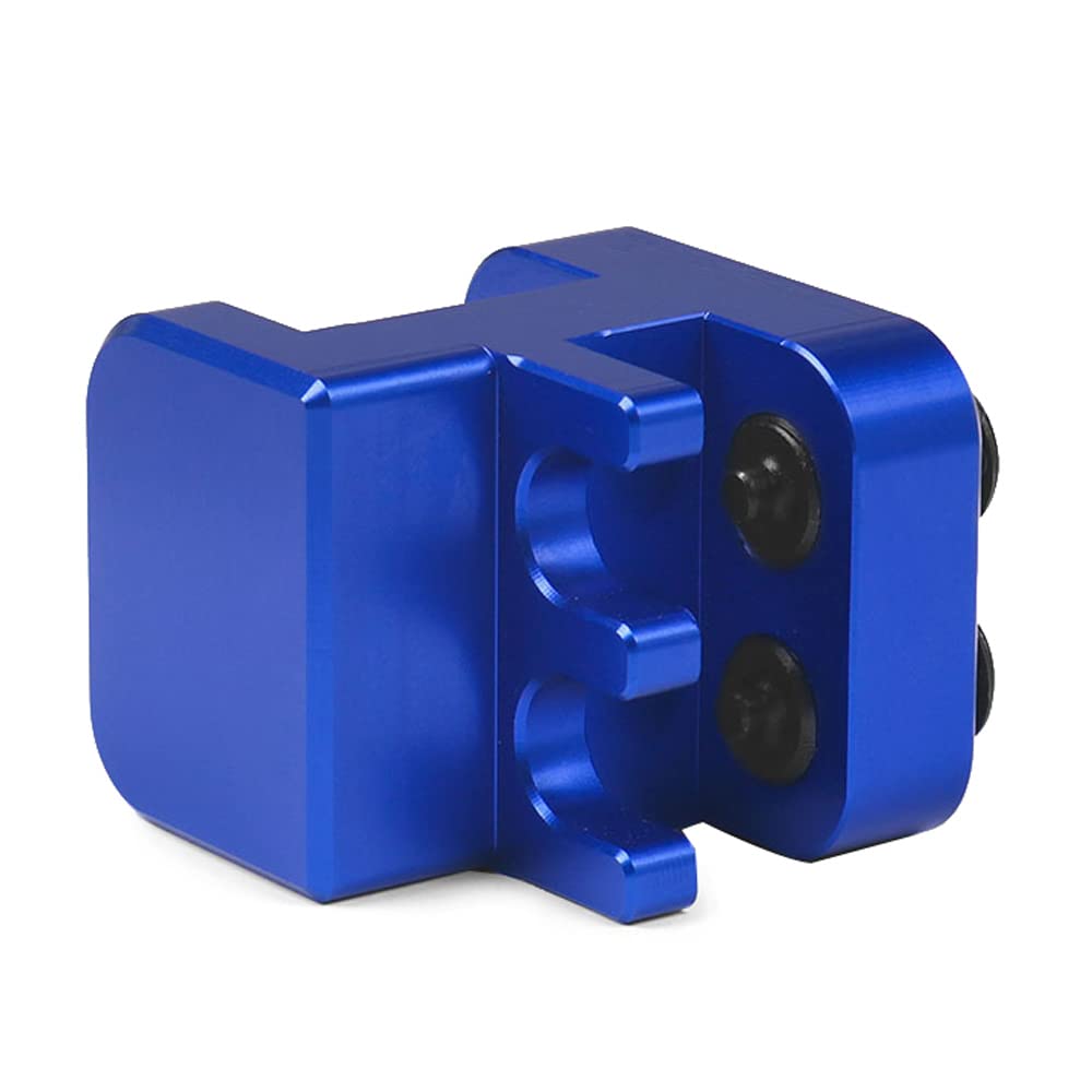 FSFY Side Plate Master Link Chain Press Tool 520 525 530 For Motorcycle ATV, Master Link Chain Press Tool, MoreChioce Aluminum ATV Motorcycle Side Plate Chain Link Press Tool