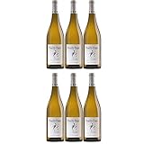 Les Caves de Pouilly sur Loire