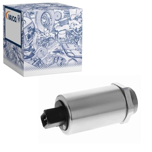 Vaico Engine Variable Valve Timing Vvt Solenoid P N V20 2953