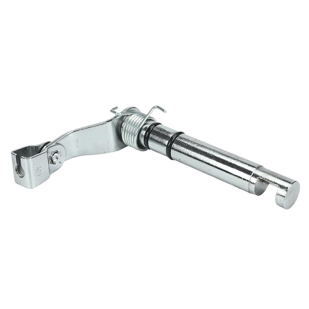 Tige de poussée d'embrayage 150cc pour moteur horizontal LF150 1P56FMJ