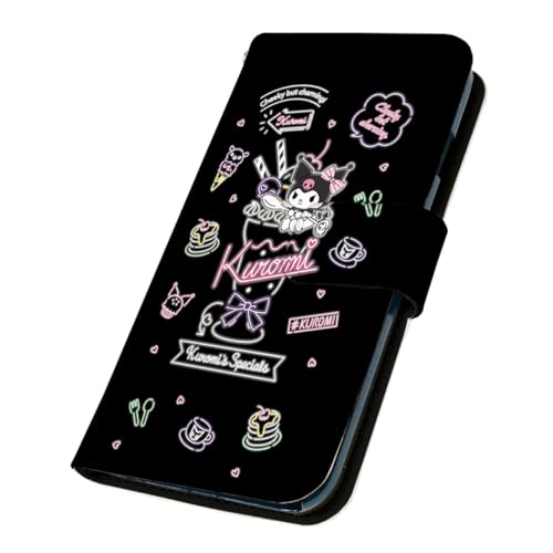 SmaSmaSweets arrows We2 FCG02 P[X [fUC:14.lIJtF/}Olbgnh] TI N~ N~ ObY AEYwe2 fcg02 蒠^ X}zP[X X}zJo[ 蒠 g Jo[