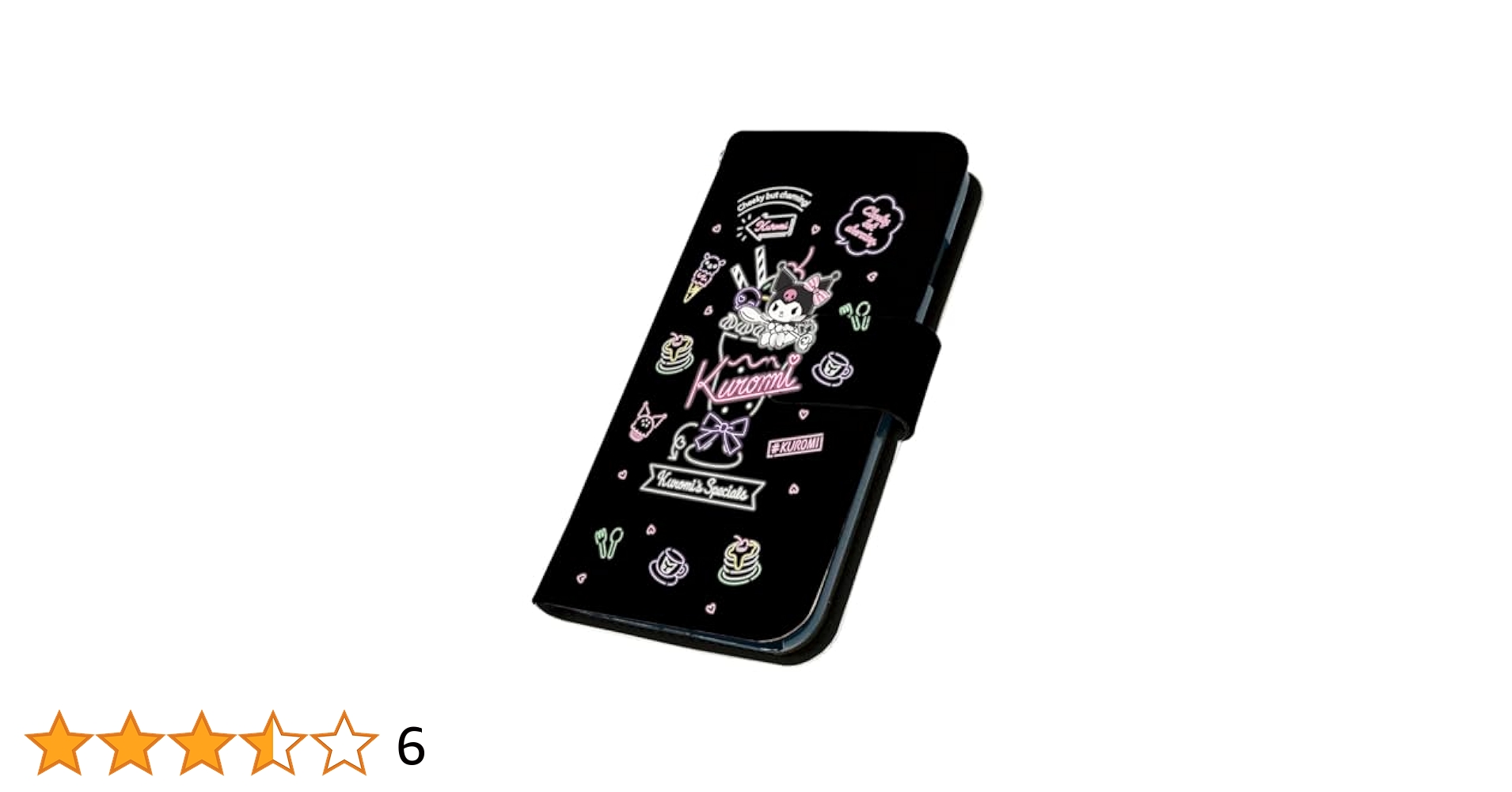 Amazon.co.jp: SmaSmaSweets あんしんファミリースマホ A303ZT