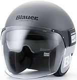 Blauer HT