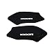 Produktbild Motorrad Tank Schutz Motorrad Tank Pad Motorrad Aufkleber Motorrad Kraftstoff Tank Aufkleber Für Honda CB1000R CB 1000R CB1000 R 2021 2022 Tankpad Motorrad