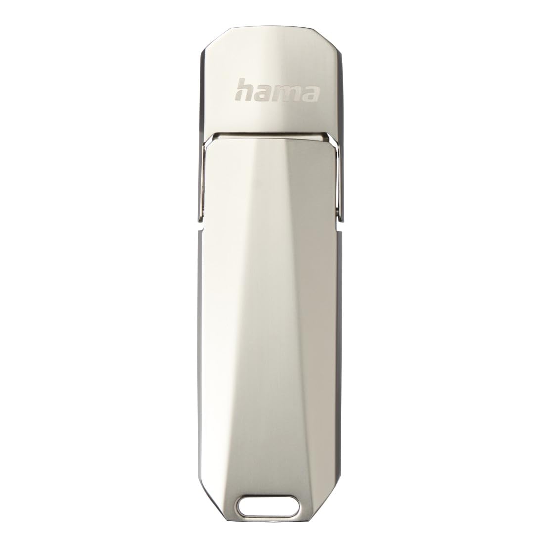 Wooolken Memoria USB de 32 GB, USB Paquete de 10 Piezas USB 2.0 Memory Stick 32 GB USB Flash