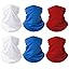 Solid Color-1(6-pack)