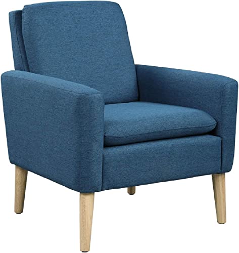 Preisvergleich Produktbild Dazone Relaxsessel Fernsehsessel Ruhesessel Polstersessel Einzelsessel Wohnzimmer Schlafzimmer