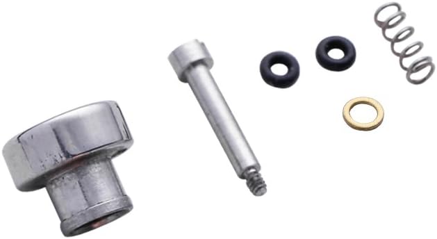 Watch Pusher Button Compatible with IWC Portugieser