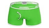 aussieBum