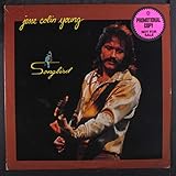  Songbird (Japan-Pressung) [Vinyl LP] [Schallplatte]