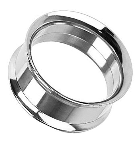 vX laplace {fBsAX body-piercing XN[^Cv_utA {fB[sAX X Vo[ 0G i 8mm j