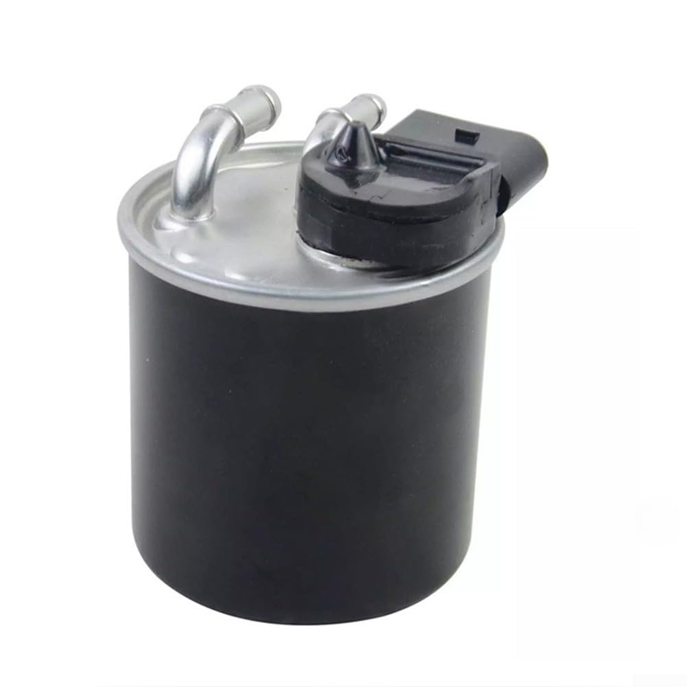 Dieselkraftstofffilter M651 mit Heizelement OE 6510903152