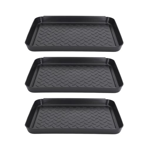Ladruph V[YgC 3Zbg Cu V[Y}bg 35*27.5*3cm u C QbW}bg  C[ J  H~ D΍ փ}bg ʔ QbWgC y Cp }bg