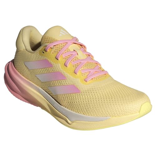 Image of Adidas Womens Supernova Stride Running | Road Running Shoes