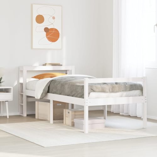 Relita Funktionsbett Rene
