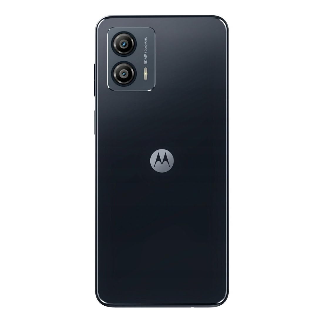 Amazon.com: Motorola Moto G53 (5G) Dual-SIM 64GB ROM + 4GB RAM