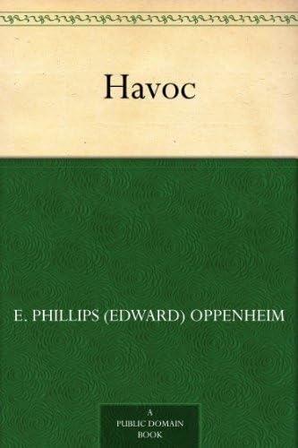 Havoc
