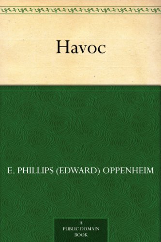 Havoc