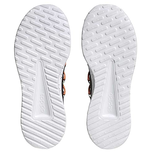 Image of adidas Men's Lite Racer Adapt 5.0 Shoes