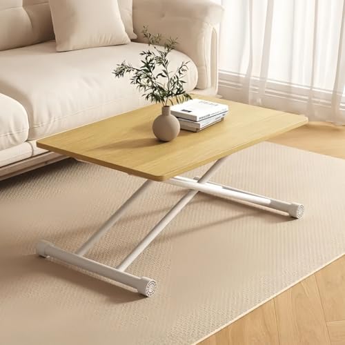 ダイニングテーブル 120×60」の人気商品一覧 | 安い商品を通販サイト