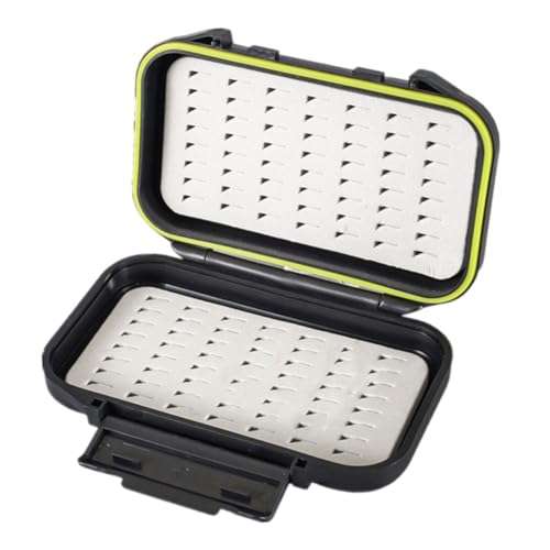 Toyvian ? ނ^bN{bNX hf ϏՌ݌v eʎd؂t |[^u[P[X AEghAނp