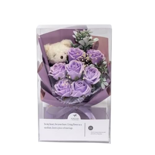 �v���[���g �� �\�[�v�t�����[ ���� Tiny Bear �u�[�P �~�j�u�[�P �v�`�M�t�g ���w�� ���Ǝ� �ԑ� �\�[�v �a���� ��̓� �ސE�j�� �t�����[�M�t�g ������� ���� �z���C�g�f�[ SF-KUSO-23040-LA (LA�F���x���_�[)