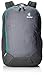 Produktbild Deuter Giga Rucksack, Anthracite-Black, 48 cm